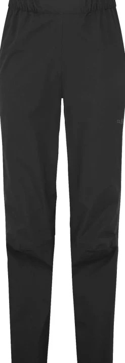 Rab Women's Firewall Pant