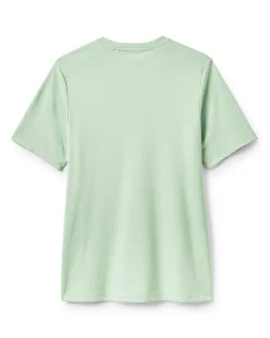Rab Women's Force Tee