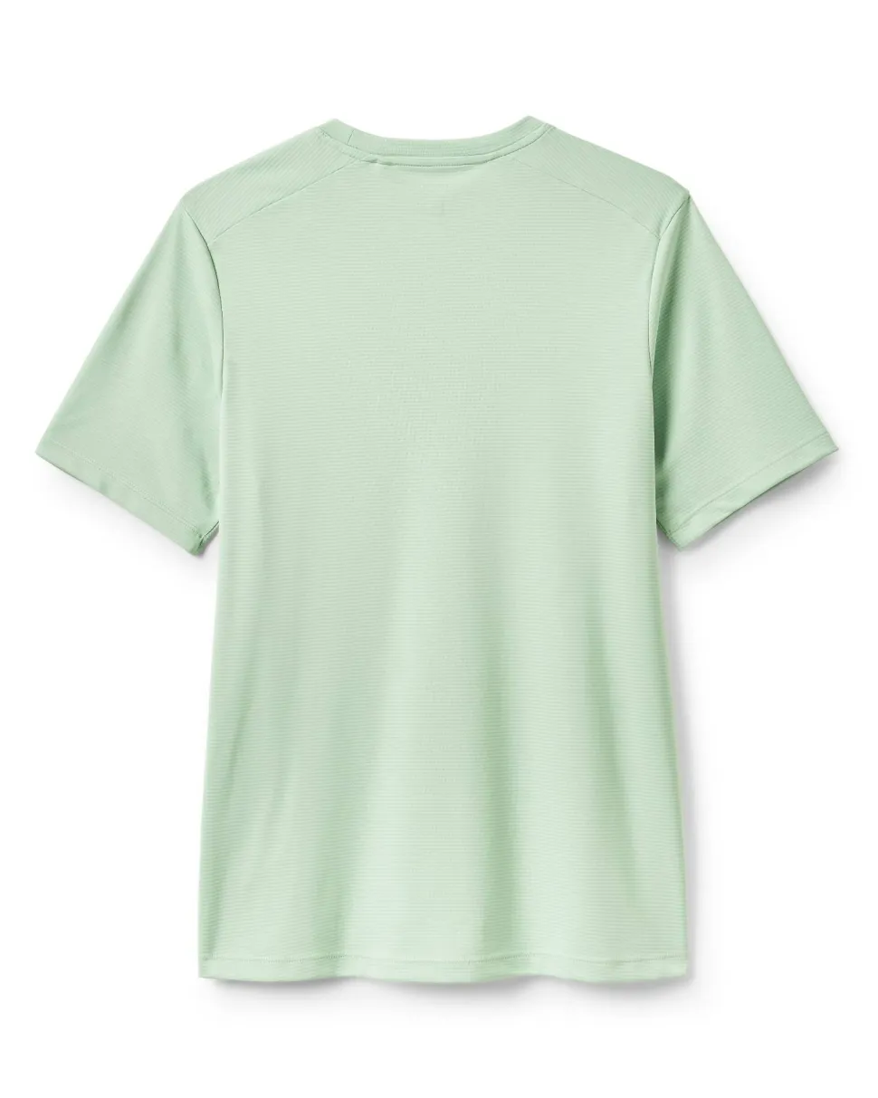 Rab Women's Force Tee