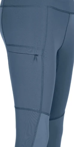 Rab Women's Horizon Tights