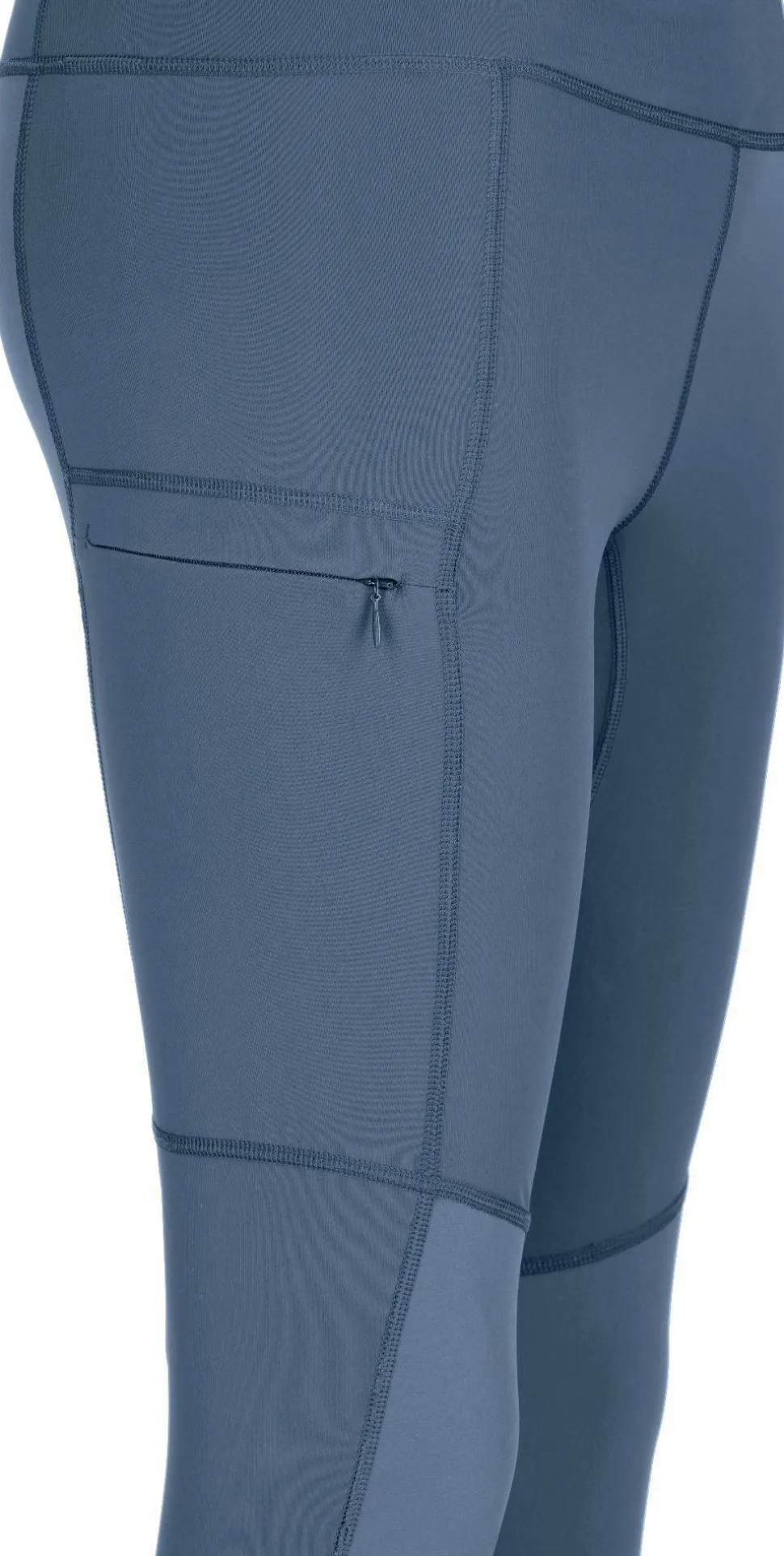 Rab Women's Horizon Tights