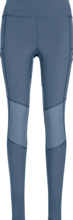 Rab Women's Horizon Tights