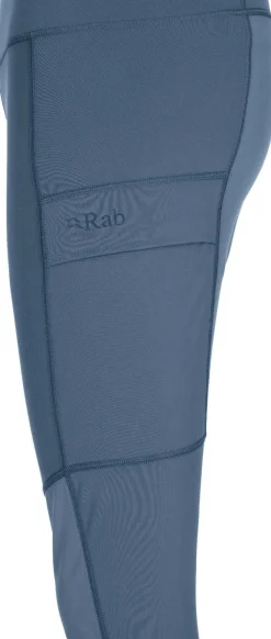 Rab Women's Horizon Tights