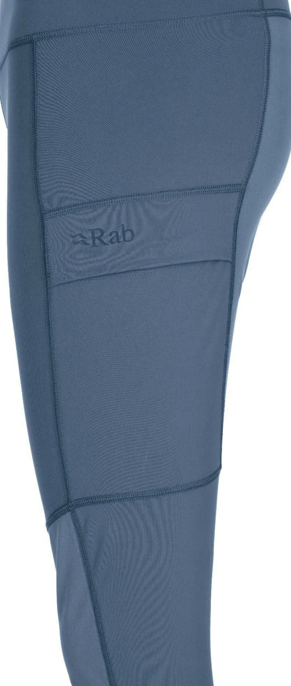 Rab Women's Horizon Tights
