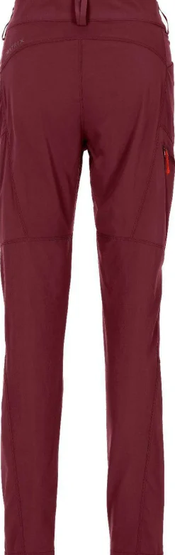 Rab Women's Incline Light Pants