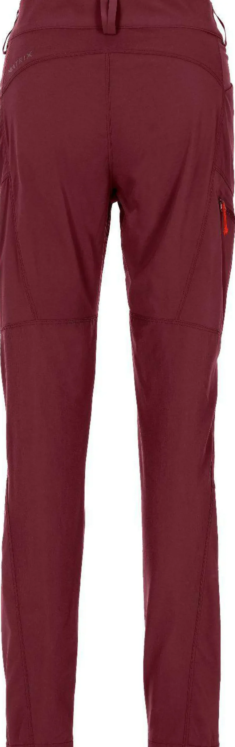 Rab Women's Incline Light Pants