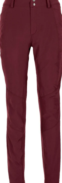 Rab Women's Incline Light Pants