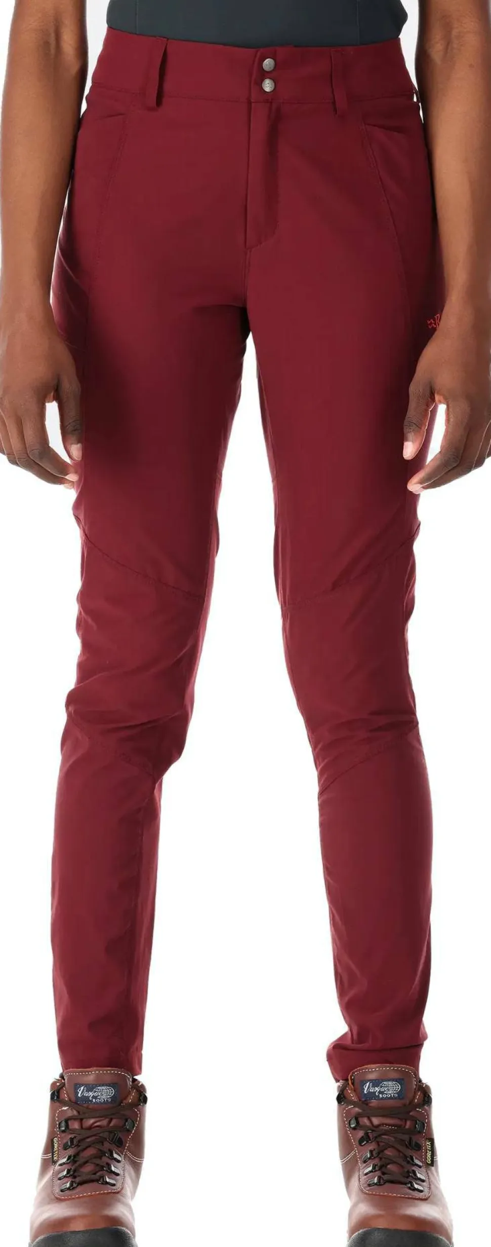 Rab Women's Incline Light Pants