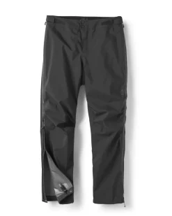 Rab Women's Kangri GTX Pant