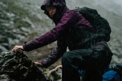 Rab Women's Kangri GTX Pant
