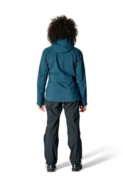 Rab Women's Kangri GTX Pant
