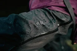 Rab Women's Kangri GTX Pant