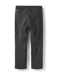 Rab Women's Kangri GTX Pant