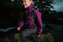 Rab Women's Kangri GTX Pant