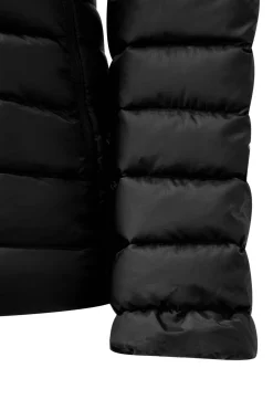 Rab Women's Microlight Jacket