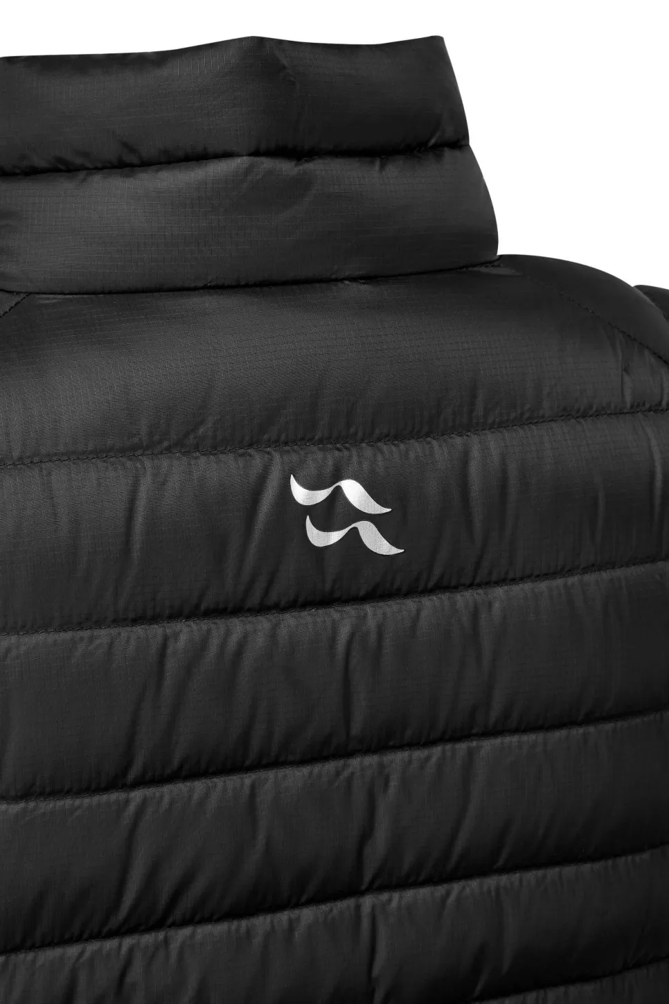 Rab Women's Microlight Jacket