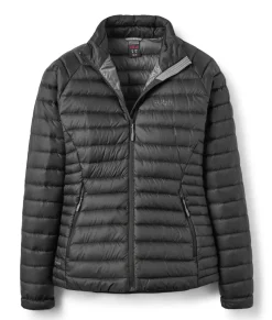 Rab Women's Microlight Jacket
