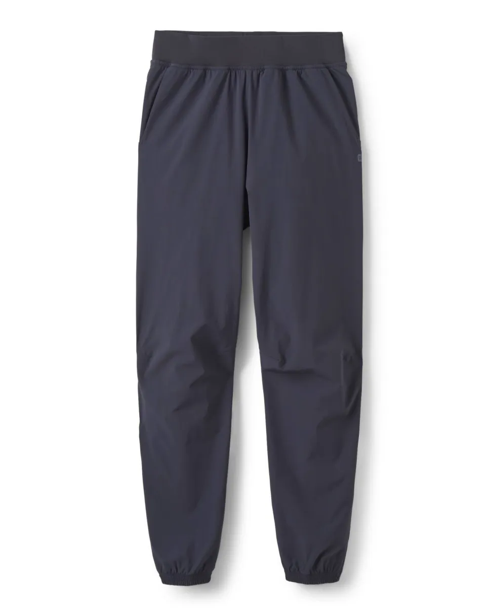 Rab Women's Momentum Pant