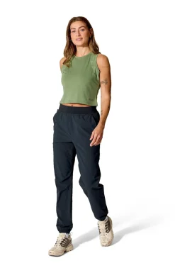 Rab Women's Momentum Pant