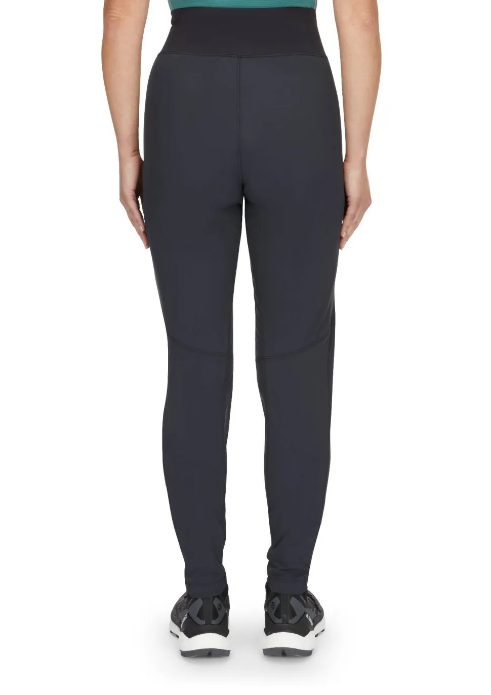 Rab Women's Momentum Pant