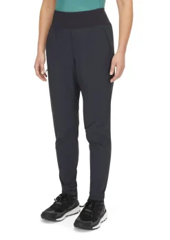 Rab Women's Momentum Pant