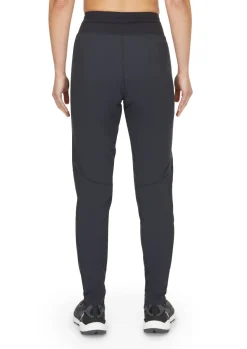 Rab Women's Momentum Pant