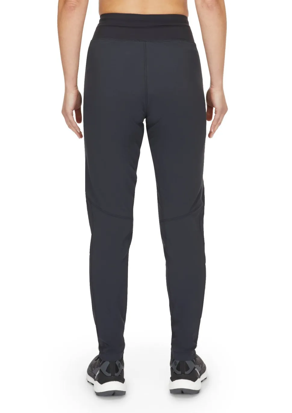 Rab Women's Momentum Pant