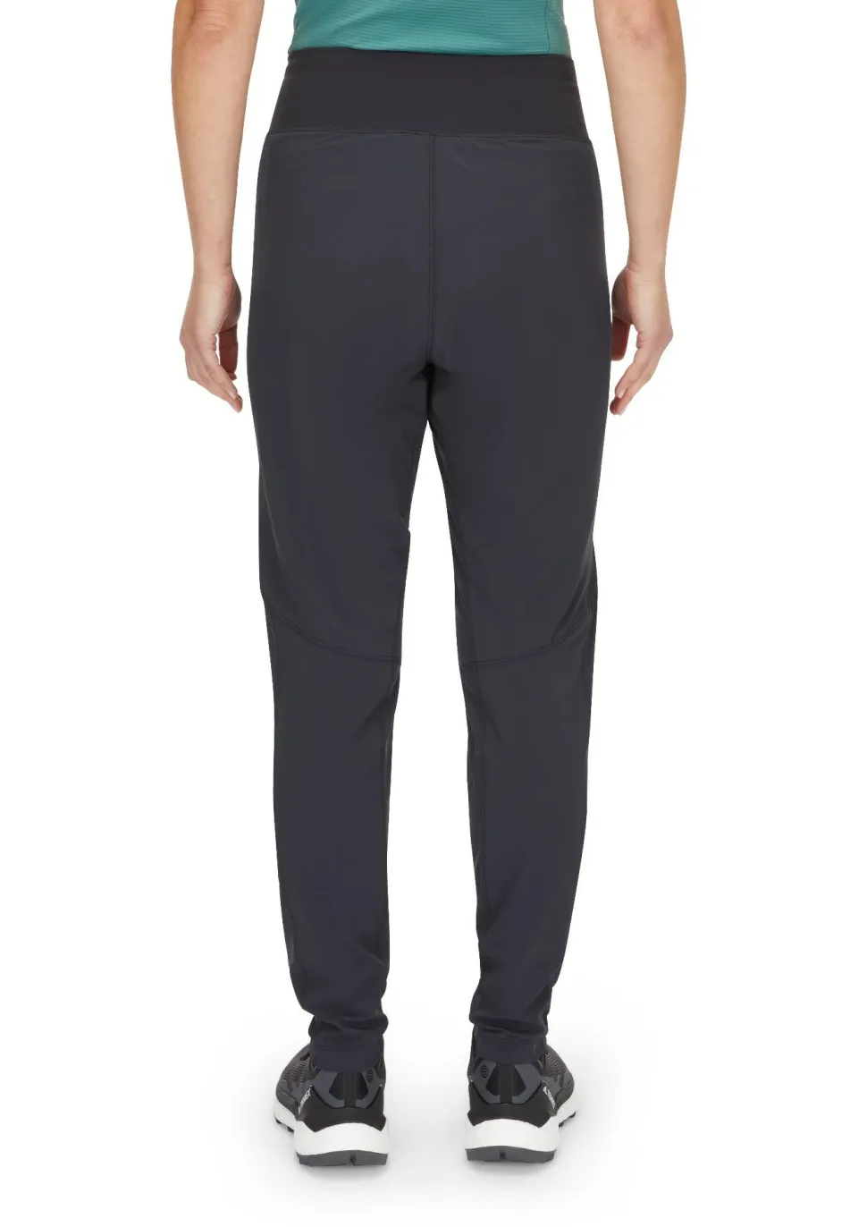 Rab Women's Momentum Pant