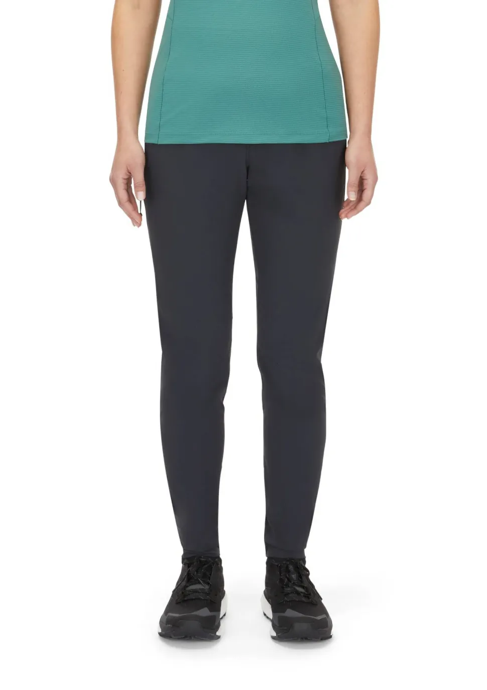 Rab Women's Momentum Pant