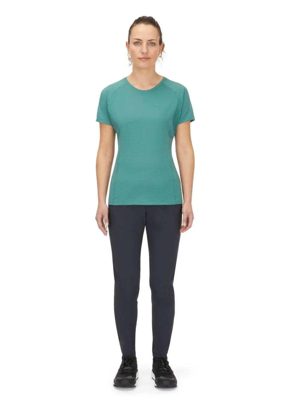 Rab Women's Momentum Pant