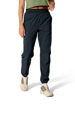 Rab Women's Momentum Pant