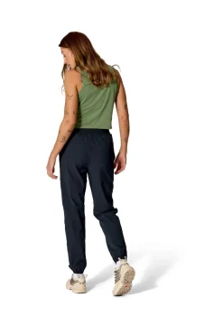 Rab Women's Momentum Pant