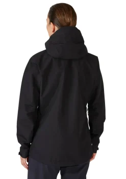 Rab Women's Namche GTX Jacket
