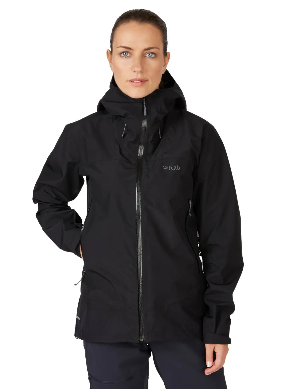 Rab Women's Namche GTX Jacket