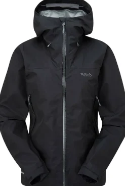 Rab Women's Namche GTX Jacket