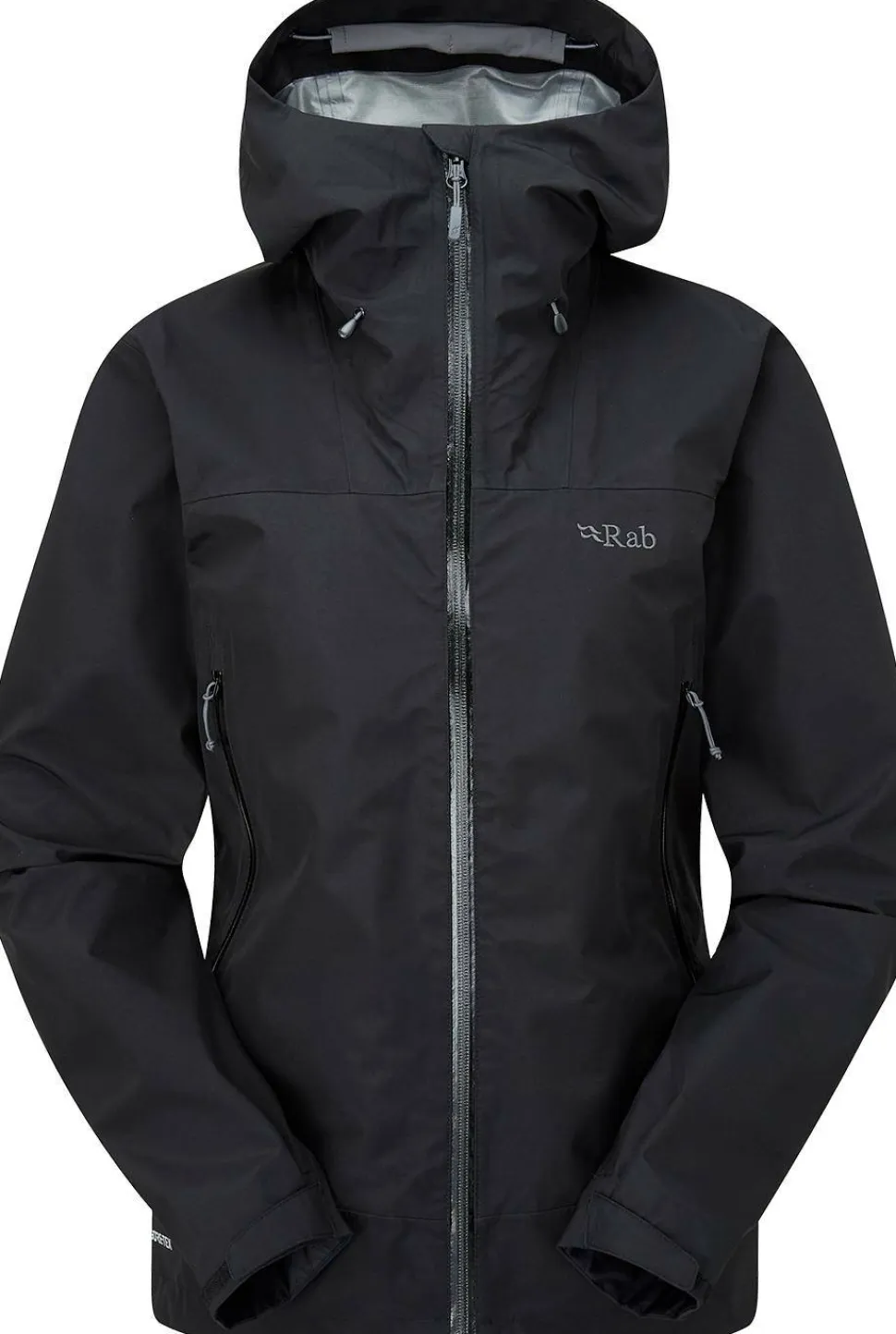 Rab Women's Namche GTX Jacket