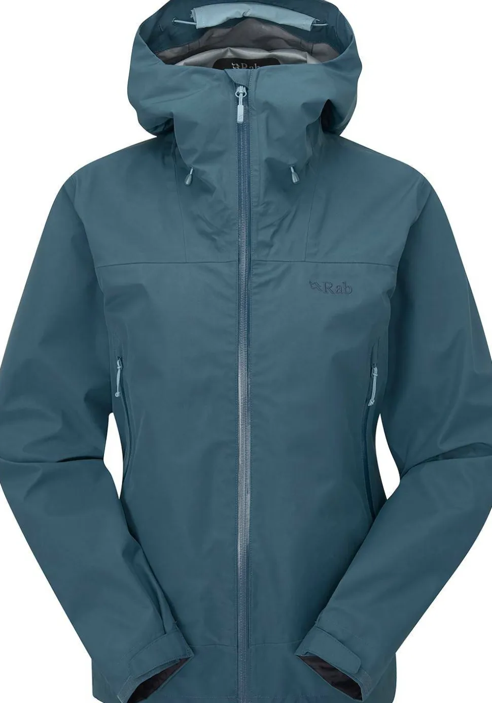 Rab Women's Namche GTX Jacket