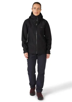 Rab Women's Namche GTX Jacket