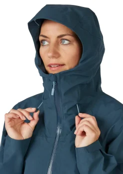 Rab Women's Namche GTX Jacket