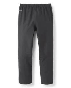 Rab Women's Namche Hike GTX Pant