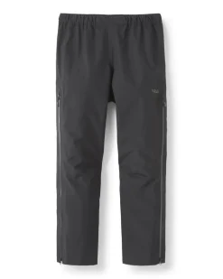 Rab Women's Namche Hike GTX Pant
