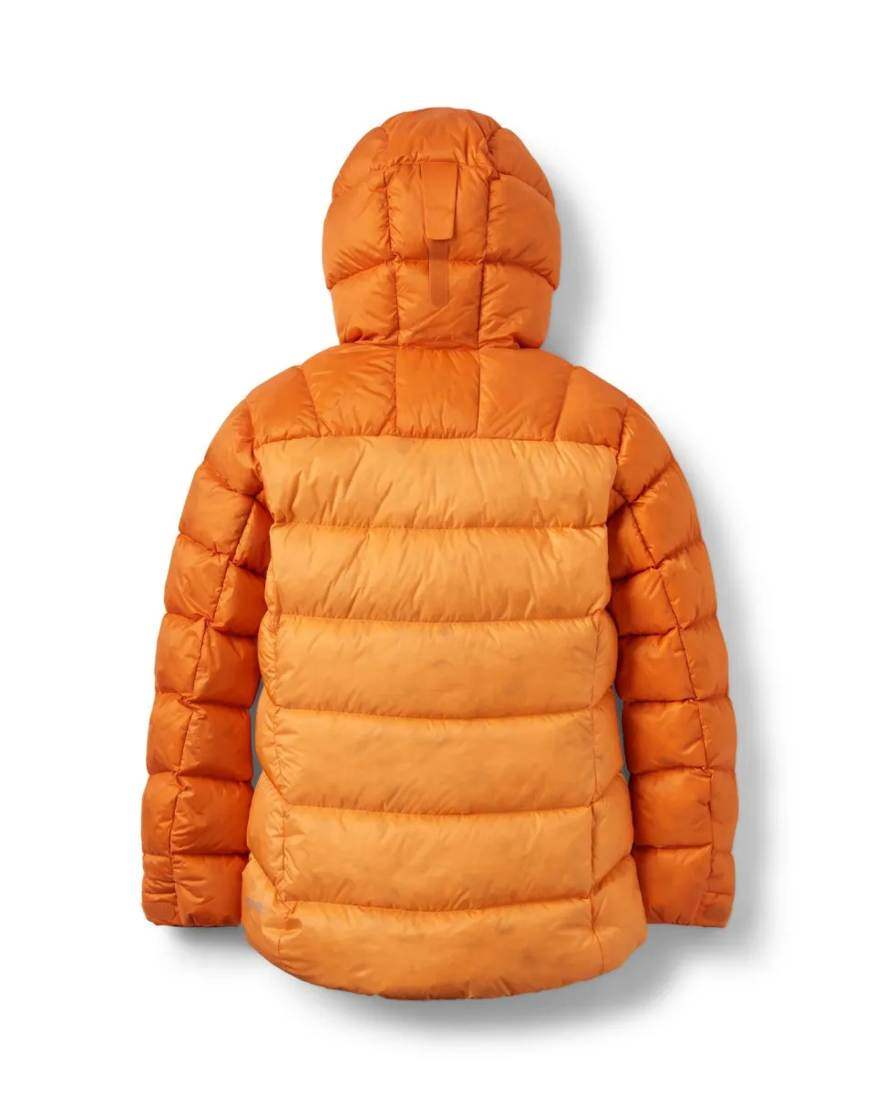 Rab Women's Neutrino Pro Hoody - Naisten untuvatakki.