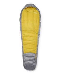 Rab Women's Neutrino -6 Regular