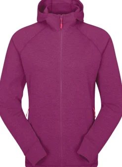 Rab Women's Nexus Hoody