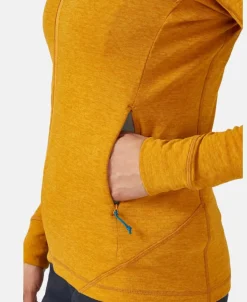 Rab Women's Nexus Jacket