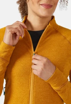 Rab Women's Nexus Jacket