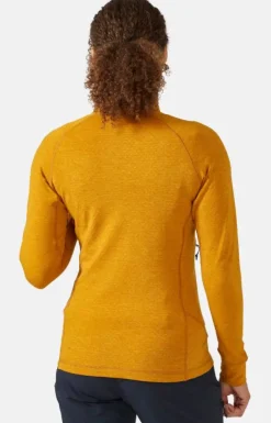 Rab Women's Nexus Jacket