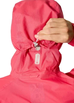 Rab Women's Phantom Jacket