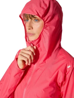 Rab Women's Phantom Jacket