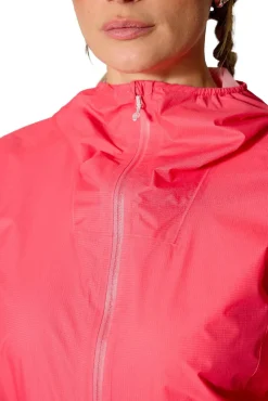 Rab Women's Phantom Jacket